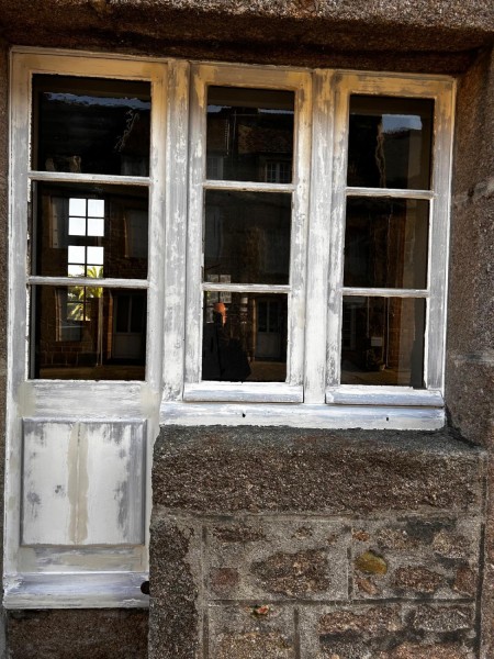 ancien-hotel-travaux-printemps-barfleur__