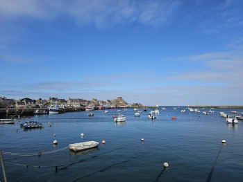 balades-port-barfleur__