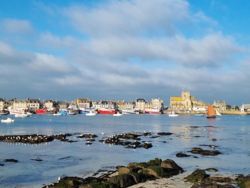 Le Cotentin, une terre de saveurs