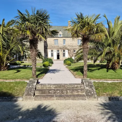 hotel-le-conquerant-barfleur__