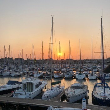 port-st-vaast__