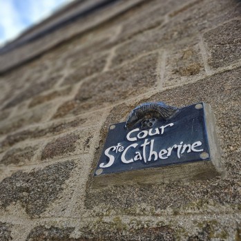 ste-catherine-barleur__