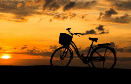 velo__