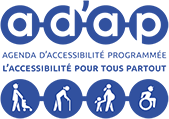 Adap